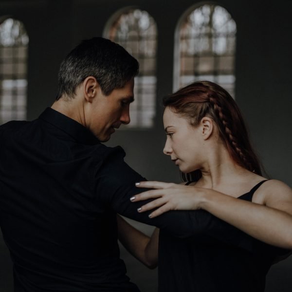 20230202_studiopolancfinaledit_17