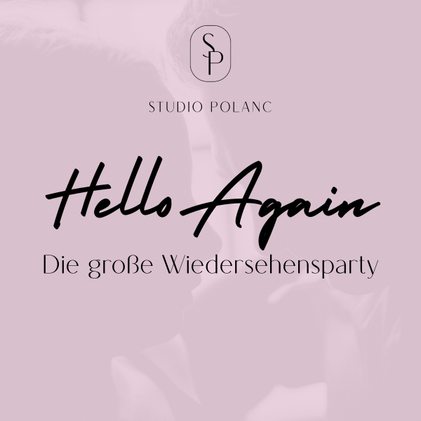 Hello Again Die große Wiedersehensparty Hello Again Die große Wiedersehensparty