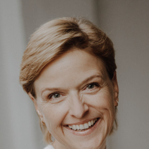 Screenshot 2023-09-06 at 15-50-46 Studio Polanc Previews