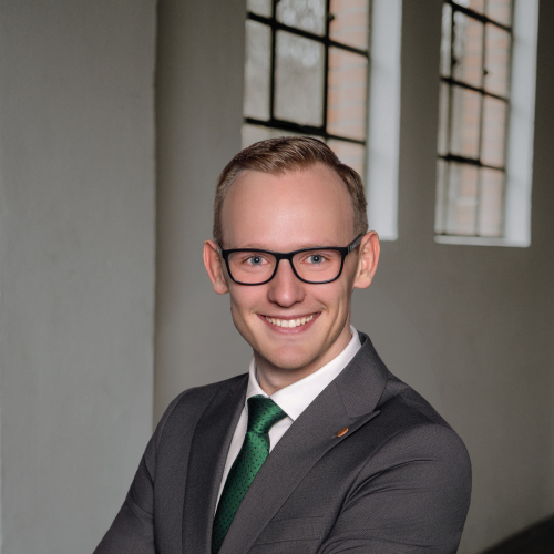 Stefan Eberl Bearbeitet