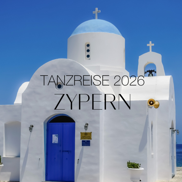 TANZREISE 2025_20250831_141837_0000