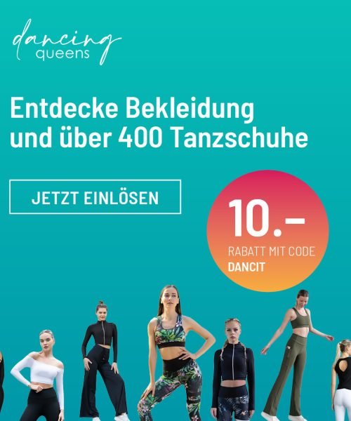 Tanzschulen_Visual_StudioPolanc_4