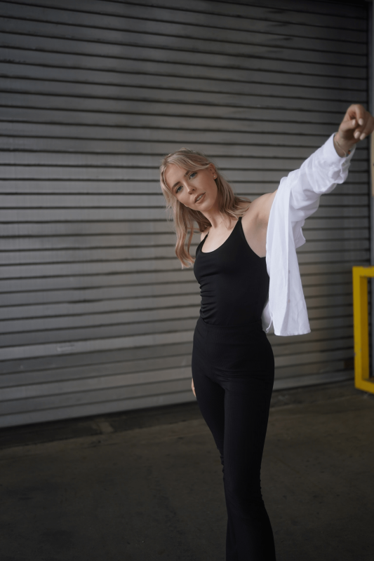 selina studio