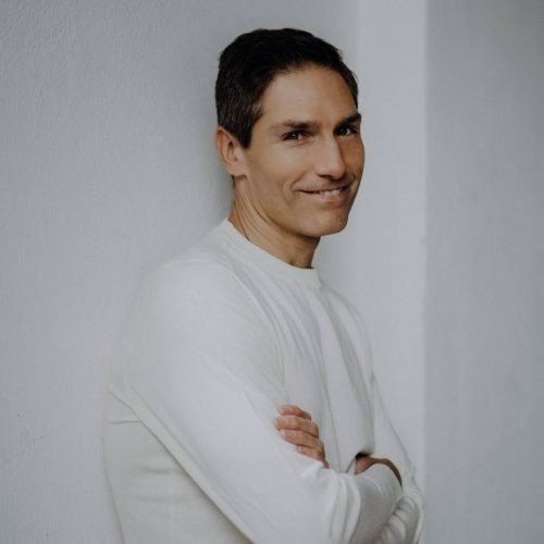 studio-polanc_20230202_studiopolancfinaledit_20